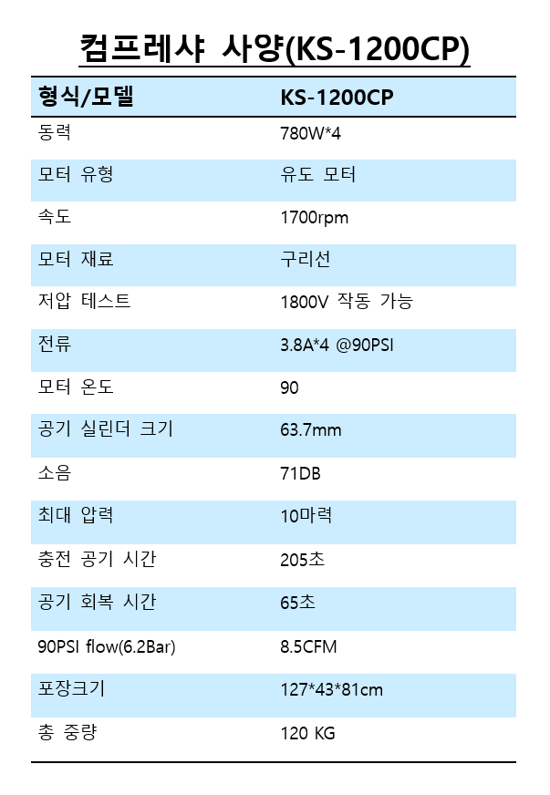 3e390a66211b93f874b32aa59f4860d4_1752939168_5362.png 3e390a66211b93f874b32aa59f4860d4_1752939168_5362.png