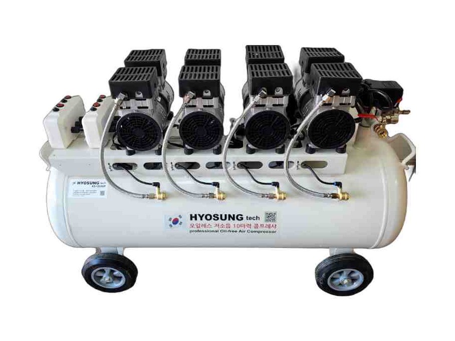 3e390a66211b93f874b32aa59f4860d4_1752939171_4035.jpg 3e390a66211b93f874b32aa59f4860d4_1752939171_4035.jpg