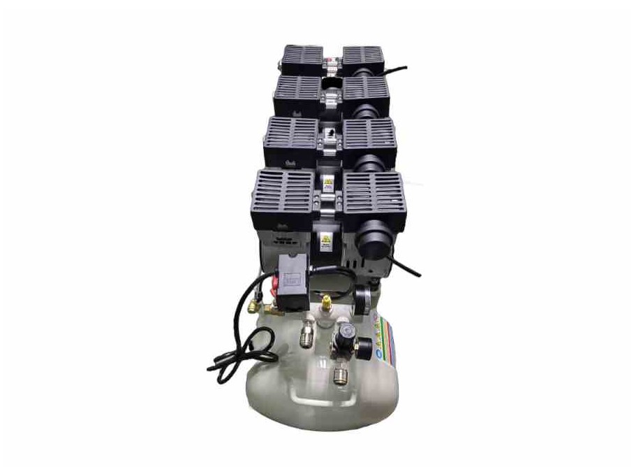 3e390a66211b93f874b32aa59f4860d4_1752939173_784.jpg 3e390a66211b93f874b32aa59f4860d4_1752939173_784.jpg