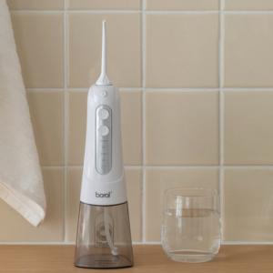 보랄 투스 구강세척기 (300ML) BR-AP3001