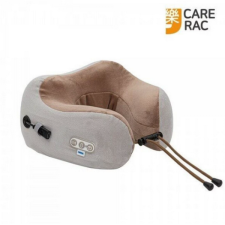 케어락 무선 목 마사지기 CR-223PM
