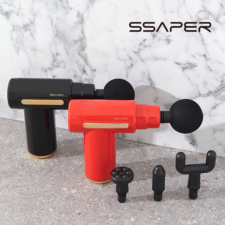 셰퍼 센서블 미니 마사지건 JSK-N3001