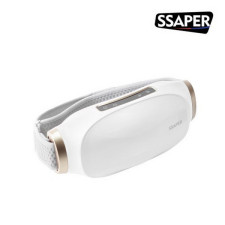 셰퍼 바디힐링 복부 마사지기 JSK-21085