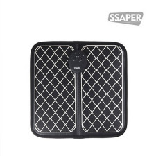 셰퍼 임펄스 발마시지 패드(JSK-20068)