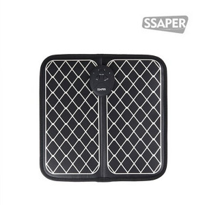 셰퍼 임펄스 발마시지 패드(JSK-20068)