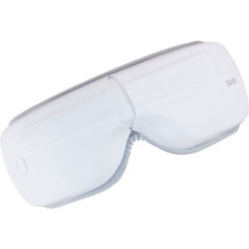 셰퍼 에어힐링 눈마사지기 (JSK-70043)