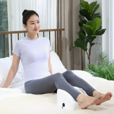 김수자 더 인스타 미니 종아리 발 마사지기 KSJ-2022