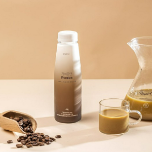 가벼움앤 리뉴얼버전 당일 숙변 배출