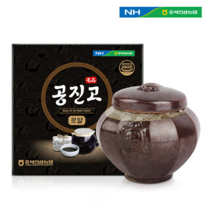 동의삼 공진고 로얄(1kg)
