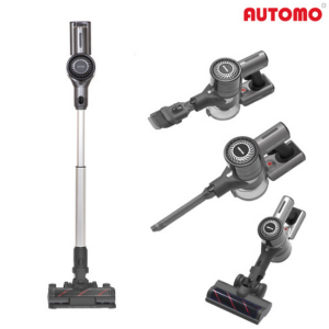 오토모 BLDC무선청소기 A2