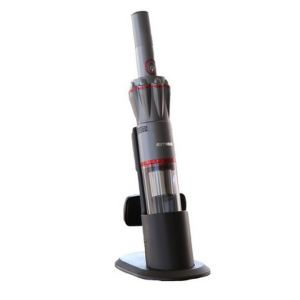 오토모 BLDC모터 샤프트플렉스 핸디청소기