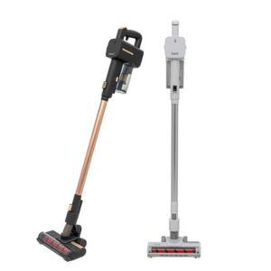 보랄 시그니처 옵티마BLDC 청소기 BR-VC200-BLDC