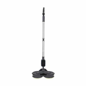 보랄 시그니처 듀얼스핀 무선 물걸레 청소기 BR-H803RF