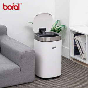보랄 스마트 센서 휴지통(20L) BR-SB20L
