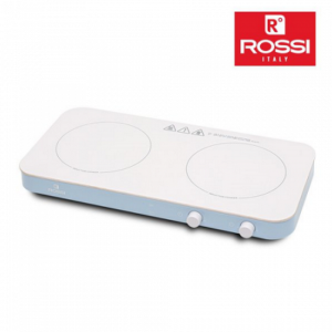 로시 설치없는 2구인덕션 NBA-ID2800