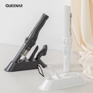 퀸나 브리즈 다용도 무선 차량용 청소기