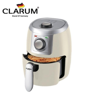 크라움 에어프라이어 KAF-3000T