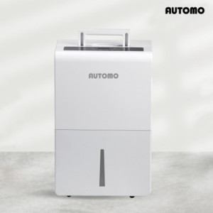 오토모 대용량 제습기 ATM-740D