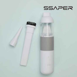 셰퍼 스왈로우 핸디 청소기 JSK-N3009