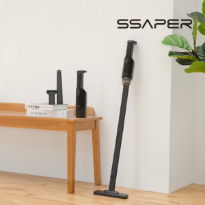 셰퍼 제너럴 핸디청소기 JSK-22023