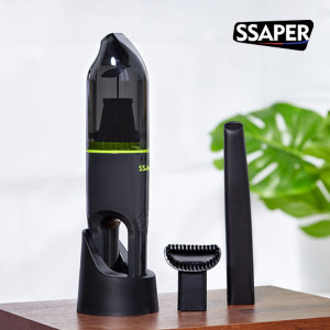 셰퍼 올클린 청소기 JSK-21077