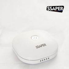 셰퍼 스니프 탈취 살균기 (JSK-21047)