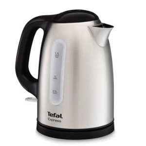 테팔 스마트 스텐 무선주전자 KI230D