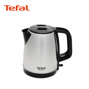 테팔 스마트 스텐 무선주전자 KI150D