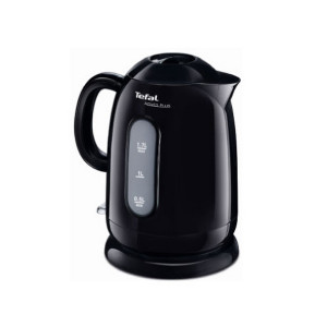 테팔 노베오 플러스 무선주전자 KO2828