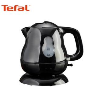 테팔 노베오 무선주전자 KO280870