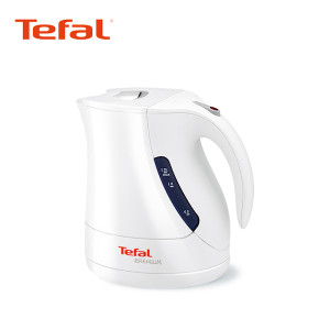 테팔 프리미엄 무선주전자 BF5701