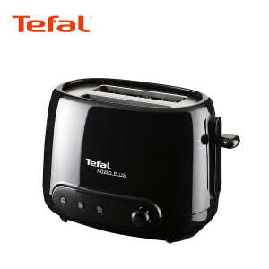테팔 노베오 플러스 토스터 TT1928