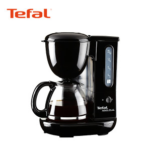 테팔 노베오 플러스 커피메이커 CM1918