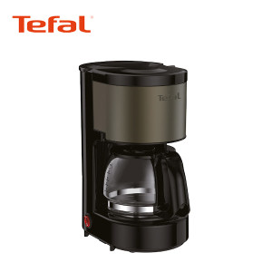 테팔 커피메이커 컬러터치 CM312DKR
