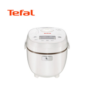 테팔 전기보온밥솥 RK5001KR