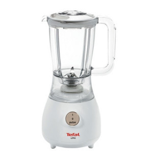 테팔 우노 블랜더 BL2201