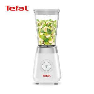 테팔 리프레쉬 미니믹서기 BL1KO1KR