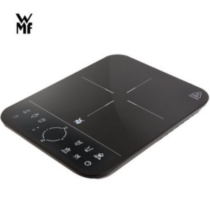 테팔 WMF 컬트 1구 인덕션 레인지 WF1552