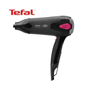 테팔 헤어드라이기 엘리트 스튜디오 HV5372