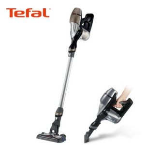 테팔 에어포스 360 무선스틱형 청소기 TY9079KO