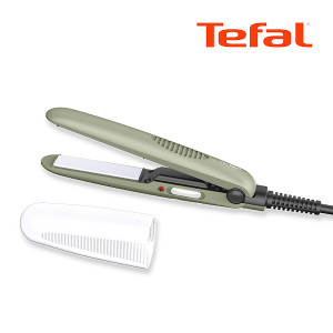 테팔 트래블 미니고데기 HS1121K0