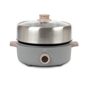 디오닉 3in1 쿡 마스터 3L DO-MU7778