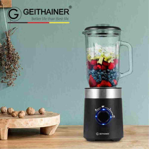 독일 가이타이너 슈라우프 블렌더GTKBD-600