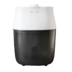 오토모 멀티 진공쌀통 20kg