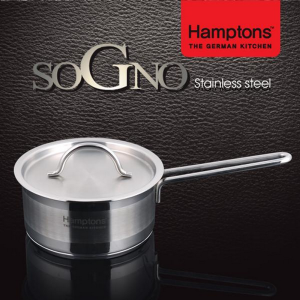 독일햄튼 소노(SOGNO)인덕션 냄비(HTS-16S)