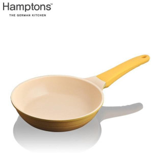 독일햄튼 벤타니 세라믹 후라이팬20CM