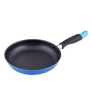 독일햄튼 베네시아 다이아몬드 후라이팬20CM(HTBE-20F)