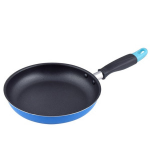 독일햄튼 베네시아 다이아몬드 후라이팬26CM(HTBE-26F)