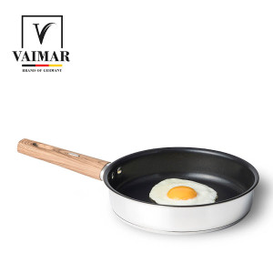 바이마르 IH 인덕션 20에그팬