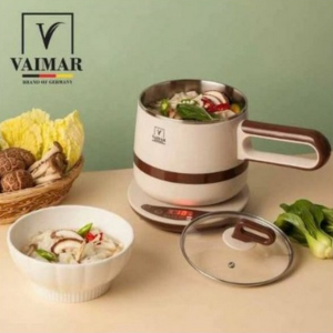 바이마르 스마트 멀티쿡 1.8L VMK-1910R (아이보리)